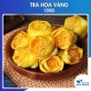 Trà hoa vàng sấy lạnh (Trà hoa vàng Quảng Ninh thượng hạng) – Thảo Dược Hạnh Nguyên