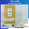 Trà lá nếp hỗ trợ tiểu đường (Lá dứa thanh lọc cơ thể) – Thảo Dược Hạnh Nguyên