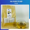 Trà phan tả diêp, bịch 50 túi lọc, giảm cân, nhuận tràng, detox, thanh lọc cơ thể – Thảo dược hạnh nguyên