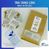 Trà tăng cân (Bịch 50 túi lọc) ăn ngon, ngủ ngon, tốt cho người cơ địa gầy, ốm – Thảo Dược Hạnh Nguyên