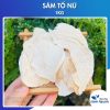 Sâm tố nữ khô thượng hạng (Cân bằng nội tiết tố, giảm tiền mãn kinh) – Thảo Dược Hạnh Nguyên