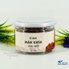 Ô mai mận khía chua ngọt (Đặc Sản Hà Nội, đồ ăn vặt cho mẹ bầu, xí muội) – Thảo Dược Hạnh Nguyên