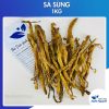 Sá sùng khô nấu phở (Hàng loại 1, nguyên con, sạch cát, siêu ngọt nước dùng) – Thảo dược hạnh nguyên