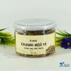 Ô mai chanh ngũ vị ngậm ho hiệu quả (Đồ ăn vặt, đặc sản Hà Nội, xí muội) – Thảo Dược Hạnh Nguyên