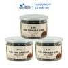 Ô mai mận cơm dẻo xào gừng (Đồ ăn vặt, đặc sản Hà Nội, xí muội) – Thảo Dược Hạnh Nguyên