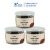 Ô mai mận khía chua ngọt (Đặc Sản Hà Nội, đồ ăn vặt cho mẹ bầu, xí muội) – Thảo Dược Hạnh Nguyên