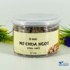 Ô mai mơ chua ngọt (Đồ ăn vặt, đặc sản Hà Nội, xí muội) – Thảo Dược Hạnh Nguyên