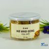 Ô mai mơ nho gừng chua ngọt (Đồ ăn vặt, đặc sản Hà Nội, xí muội) – Thảo Dược Hạnh Nguyên