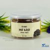 Ô mai mơ xào chua ngọt ( Đồ ăn vặt, đặc sản Hà Nội, xí muội) – Thảo Dược Hạnh Nguyên