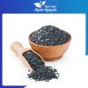 Muối đen Himalaya (Black Salt – Kala Namak) Nguyên chất, nhập khẩu Ấn Độ, nấu ăn, tẩy da chết – Thảo Dược Hạnh Nguy