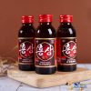 Nước hồng sâm giải khát Hàn Quốc (Hộp 10 chai x 100ml) – Thảo Dược Hạnh Nguyên