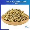 Thạch hộc hàng nội địa sấy khô – Thảo Dược Hạnh Nguyên