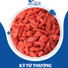 Kỷ tử thường (kỳ tử thượng hàng, trà đẹp da, sáng mặt, chống lão hóa) – Thảo dược hạnh nguyên  4.9  2,5k Đánh Giá 9,9k Đã Bán