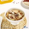 Canh ngũ chi mao đào, set canh bổ dưỡng 180g cho 4-5 người, giảm căng thẳng mệt mỏi – Thảo Dược Hạnh Nguyên