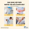 Combo sỏi thận, sỏi tiết niệu, bàng quang, chữa tiểu rắt, tiểu buốt hiệu quả – Thảo Dược Hạnh Nguyên