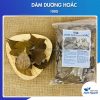 Lá Dâm Dương Hoắc – Hút chân không bảo quản – Thảo Dược Hạnh Nguyên