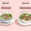 Gia vị phở Sài Gòn (Hương thơm chuẩn vị) – Thảo Dược Hạnh Nguyên