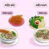 Gia vị phở Sài Gòn (Hương thơm chuẩn vị) – Thảo Dược Hạnh Nguyên