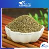 Hạt cần tây, Celery Seed gia vị nấu ăn, pha trà – Thảo Dược Hạnh Nguyên