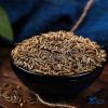 Hạt thì là Ấn Độ (Cumin seed, gia vị thơm ngon cho món ăn) – Thảo Dược Hạnh Nguyên