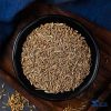 Hạt thì là Ấn Độ (Cumin seed, gia vị thơm ngon cho món ăn) – Thảo Dược Hạnh Nguyên