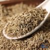 Hạt thì là Ấn Độ (Cumin seed, gia vị thơm ngon cho món ăn) – Thảo Dược Hạnh Nguyên