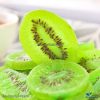 Kiwi sấy dẻo không đường, giàu vitamin C – Thảo Dược Hạnh Nguyên