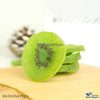 Kiwi sấy dẻo không đường, giàu vitamin C – Thảo Dược Hạnh Nguyên