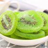 Kiwi sấy dẻo không đường, giàu vitamin C – Thảo Dược Hạnh Nguyên