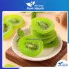 Kiwi sấy dẻo không đường, giàu vitamin C – Thảo Dược Hạnh Nguyên