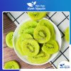 Kiwi sấy giòn nguyên vị không đường, pha trà, detox- Thảo Dược Hạnh Nguyên