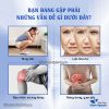 Lá đắng , lá cơm kìa khô hỗ trợ chữa dạ dày, chuẩn hàng tây bắc thơm, sạch, đẹp – Thảo Dược Hạnh Nguyên