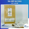 Trà diệp hạ châu túi lọc (bịch 50 túi lọc) thanh lọc cơ thể, giảm mỡ hiệu quả – Thảo dược Hạnh Nguyên