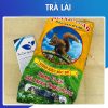 Trà Lài Thanh Thảo