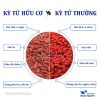 Kỷ tử thường (kỳ tử thượng hàng, trà đẹp da, sáng mặt, chống lão hóa) – Thảo dược hạnh nguyên  4.9  2,5k Đánh Giá 9,9k Đã Bán