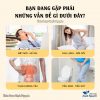 Thang bát vị, tư âm bổ thận, tốt cho cả nam và nữ – Thảo Dược Hạnh Nguyên