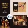 Thang ngâm Bổ Thận Tráng Dương Thang, gồm 30 vị 1030g, thang đại bổ, quà biếu tặng cao cấp – Thảo Dược Hạnh Nguyên