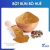 Gia vị nấu bún bò Huế (Hương thơm chuẩn vị) – Thảo Dược Hạnh Nguyên