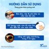 Thang giảm quầng thâm mắt hiệu quả (Ngải diệp, bạch phục linh, ô mai,…) – Thảo Dược Hạnh Nguyên