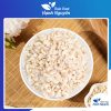 Cùi bưởi 100g và 20 nguyên liệu nấu chè tự chọn, hạt lựu, bột khoai, bột báng, cốm khô, bột năng, trân châu – Thảo Dược Hạnh Nguyên