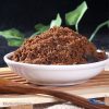 Đường đen hàn quốc nguyên chất 100g, hàng loại 1, nguyên liệu làm trà sữa thơm ngon – Thảo Dược Hạnh Nguyên