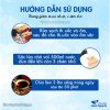 Thang giảm mụn nhọt, viêm da, giảm nóng trong người, điều hòa cơ thể – Thảo Dược Hạnh Nguyên