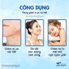 Thang giảm mụn nội tiết hiệu quả (Hồng hoa, táo đỏ, cam thảo, liên kiều,…) – Thảo Dược Hạnh Nguyên