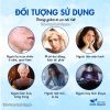 Thang giảm mụn nội tiết hiệu quả (Hồng hoa, táo đỏ, cam thảo, liên kiều,…) – Thảo Dược Hạnh Nguyên