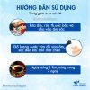 Thang giảm mụn nội tiết hiệu quả (Hồng hoa, táo đỏ, cam thảo, liên kiều,…) – Thảo Dược Hạnh Nguyên