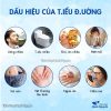 Thang hỗ trợ hạ đường huyết hiệu quả (Sa sâm, tâm sen, mạch môn,…) – Thảo Dược Hạnh Nguyên