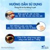 Thang hỗ trợ hạ đường huyết hiệu quả (Sa sâm, tâm sen, mạch môn,…) – Thảo Dược Hạnh Nguyên