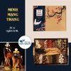 Minh Mạng Thang 35 vị 900g, thang ngâm đại bổ, hàng tuyển chọn – Thảo Dược Hạnh Nguyên