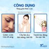 Thang giảm thâm, mờ nám hiệu quả (Đẳng sâm, cam thảo, ngải cứu,…) – Thảo Dược Hạnh Nguyên