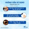 Thang giảm thâm, mờ nám hiệu quả (Đẳng sâm, cam thảo, ngải cứu,…) – Thảo Dược Hạnh Nguyên